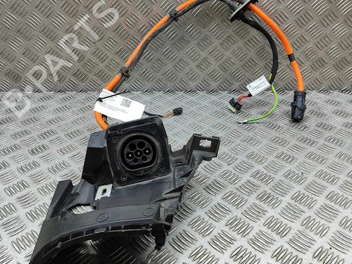 Used Cable MERCEDES-BENZ C-CLASS T-Model (S205) C 350 e (205.247) (279 hp) 30514288