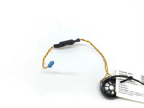 Used Speaker Speaker BMW 8 Gran Coupe (G16, F93) 840 i (333 hp) 33371991 33371991