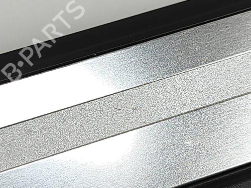 Step AUDI Q4 E-TRON Sportback (F4N) 40 | BP27789663C149