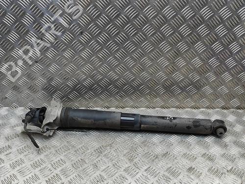 Used Left rear shock absorber Left rear shock absorber 38706634 38706634