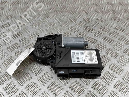 Vindusheismotor venstre bak AUDI A8 D3 (4E2, 4E8) 6.0 W12 quattro | BP24818546E23