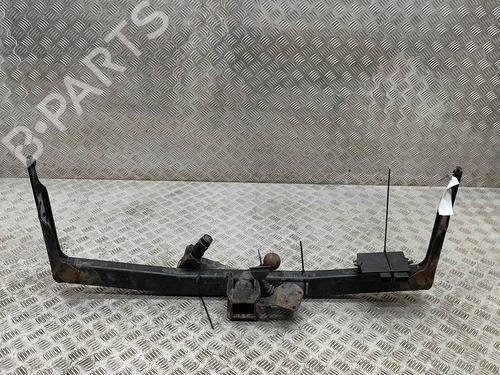Kule for tilhengerfeste/Mekanisme SKODA OCTAVIA III Combi (5E5, 5E6) 1.8 TSI 4x4 (180 hp) 29812447
