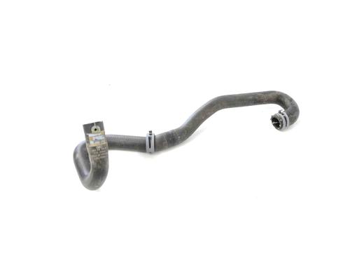 Pipe AUDI A4 B8 Avant (8K5) 2.0 TDI | BP30211246M125