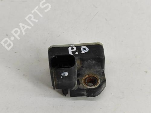 Used Electronic sensor AUDI A6 C7 (4G2, 4GC) S6 quattro (450 hp) 21078674