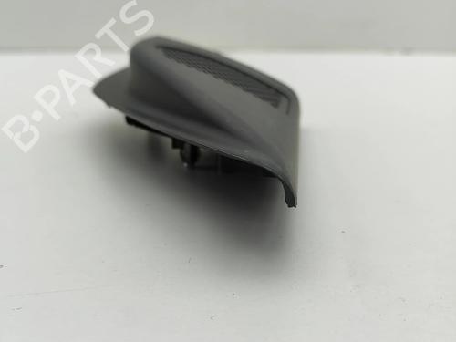 Speaker KIA EV3 EV | BP39410239E2  - Image 6