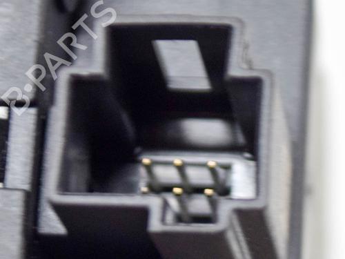 Electronic module MASERATI GRAN TURISMO I 4.7 | BP14627336M83 