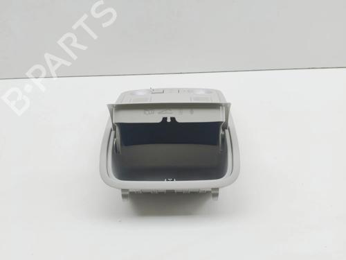 Innerbelysning SKODA KAROQ (NU7, ND7) 1.5 TSI | BP37798024I8  - Image 5