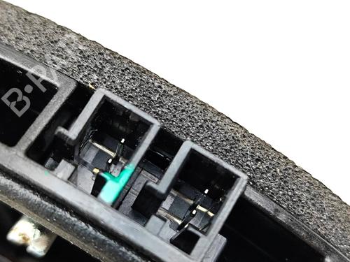 Speaker BMW 4 Gran Coupe (G26) M440 i Mild-Hybrid xDrive | BP34136897E2  - Image 8