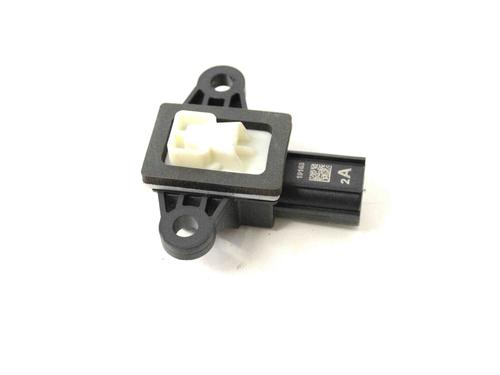 Electronic sensor VOLVO XC60 II (246) T4 | BP30228355M84