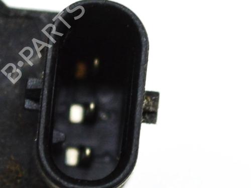 Electronic module AUDI A5 (8T3) 2.0 TDI | BP11042103M83 - Image 5