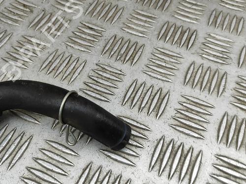 Pipe TOYOTA RAV 4 V (_A5_, _H5_) 2.5 Hybrid (AXAH52) | BP33380542M125 - Image 6