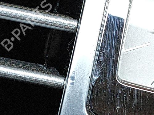 Air vent MERCEDES-BENZ CLS (C218) CLS 350 BlueTEC / d (218.326) | BP21809153I21 