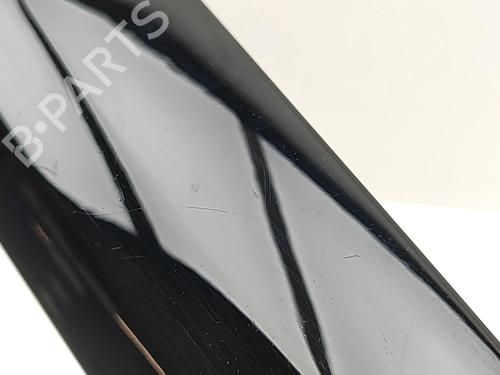 Other AUDI Q5 (FYB, FYG) 3.0 TDI quattro | BP33388854O1 - Image 7