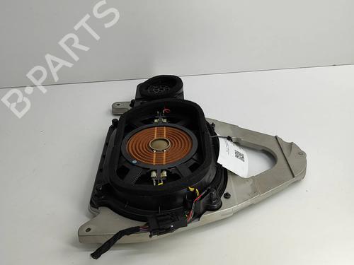 Electronic module MERCEDES-BENZ E-CLASS Coupe (C207) E 350 BlueTEC / d (207.326) | BP24819646M83