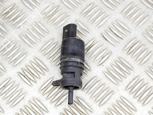 Washer pump VW PASSAT B8 (3G2, CB2) 1.4 TSI | BP14654893E24 