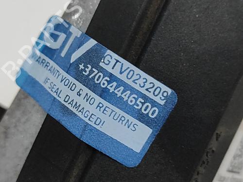 Electronic module AUDI Q7 (4MB, 4MG, 4MQ) 3.0 TDI quattro | BP28956479M83 