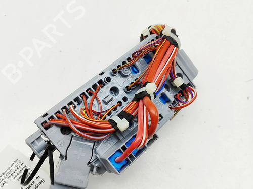 Fuse box BMW XM (G09) XM All-wheel Drive | BP33389371E1 - Image 5