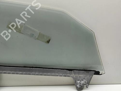 Türscheibe links vorne BENTLEY CONTINENTAL Convertible (3W_, 394) 4.0 FLEX AWD | BP38071104C18  - Image 6