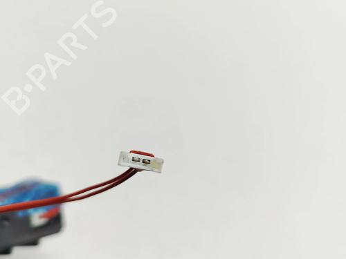 Electronic sensor TESLA MODEL X (5YJX) P100D AWD | BP34443918M84  - Image 7