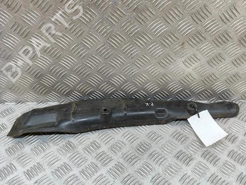 Other AUDI A4 B9 (8W2, 8WC) 2.0 TDI quattro | BP24819612O1