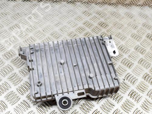 Electronic module TESLA MODEL 3 (5YJ3) EV | BP27763201M83 - Image 2