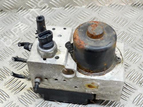 ABS pump LEXUS LS (_F2_) 400 (UCF20_, UCF20R) | BP9227900M43 