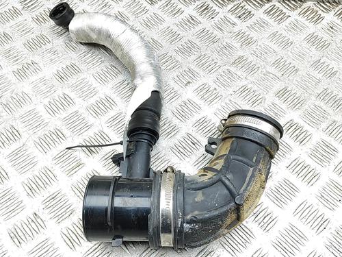 Used Mass air flow sensor Mass air flow sensor FORD TRANSIT CUSTOM V362 Van (FY, FZ) 2.0 EcoBlue (130 hp) 40188889 40188889