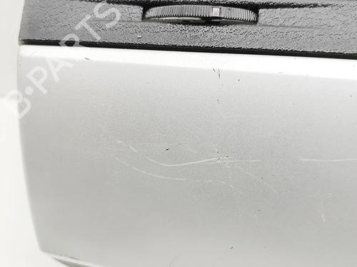 Other CHRYSLER GRAND VOYAGER V (RT) 2.8 CRD | BP30108523O1  - Image 6