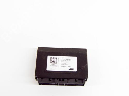Used Electronic module BMW 3 (F30, F80) 335 d xDrive (313 hp) 16270642