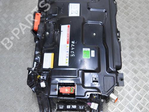 Battery HYUNDAI IONIQ (AE) 1.6 GDI Hybrid | BP14628746E11 