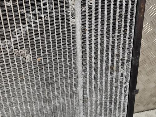 Radiator set MERCEDES-BENZ M-CLASS (W166) ML 63 AMG 4-matic (166.074) | BP27158663M120  - Image 7