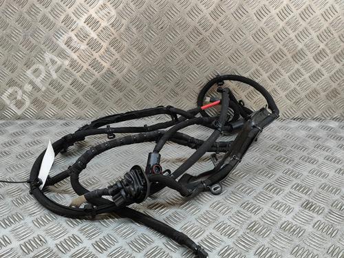 Wiring harness MERCEDES-BENZ A-CLASS (W177) A 180 (177.084) | BP28548886E16