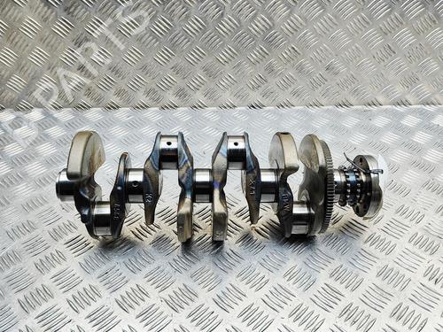 Used Other BMW 3 Touring (G21, G81) 330 e Plug-in-Hybrid (292 hp) 30692727