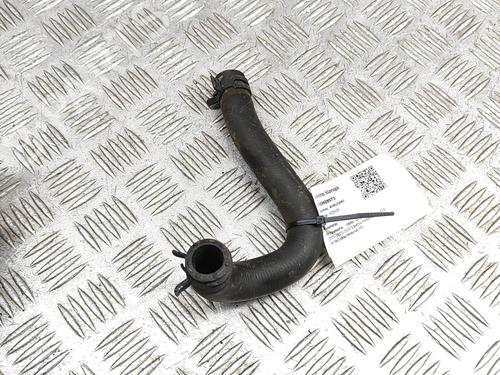Pipe BMW i3 (I01) Electric | BP25219604M125 