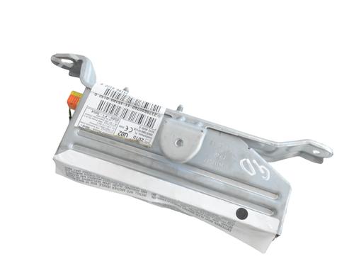 Used Other MERCEDES-BENZ S-CLASS Coupe (C217) S 63 AMG (217.377) (585 hp) 30238914