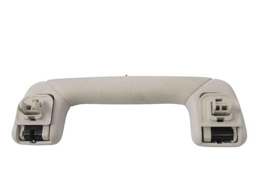 Håndtag i tag LEXUS NX (_Z1_) 300h AWD (AYZ15_) | BP30236437I35