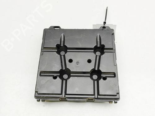 Electronic module VW AMAROK (2HA, 2HB, S1B, S6B, S7A, S7B, AGD) 2.0 BiTDI 4motion | BP31314905M83 - Image 5