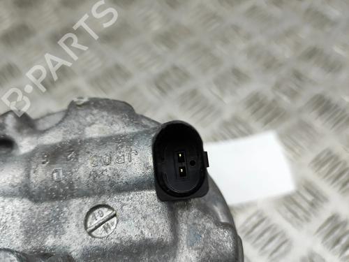 AC compressor VW GOLF VIII (CD1, DA1) 1.5 eTSI | BP39501572M34  - Image 8