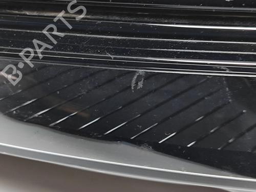 Left headlight TESLA MODEL Y (5YJY) Long Range All-wheel Drive | BP33378935C28  - Image 7