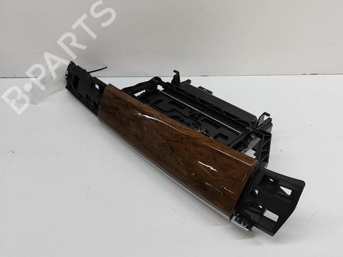 Glove box BMW 7 (F01, F02, F03, F04) 730 d | BP25218224C95
