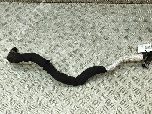 Rør POLESTAR POLESTAR 2 (534) EV (476 hp) 28433817