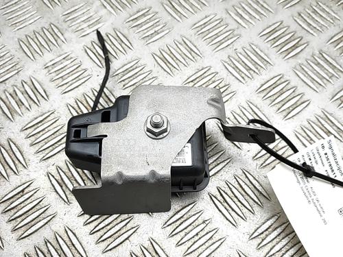 Electronic module AUDI Q6 E-TRON (GFB) e-tron quattro | BP37445196M83 - Image 2