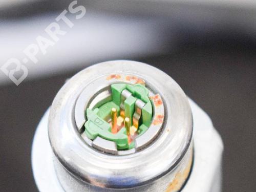 Used Right door airbag Right door airbag NISSAN QASHQAI / QASHQAI +2 I (J10, NJ10, JJ10E) 1.5 dCi (110 hp) 6740121 6740121