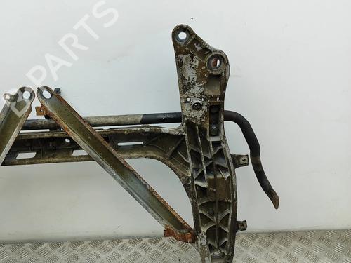Subframe PORSCHE BOXSTER (987) S 3.4 | BP33164126M9 - Image 6