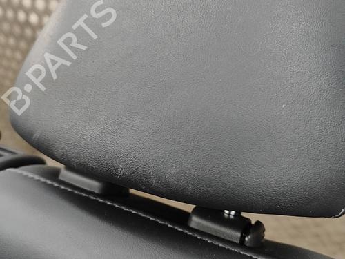 Sæde Bagtil TESLA MODEL Y (5YJY) Long Range All-wheel Drive | BP32755874C17  - Image 7