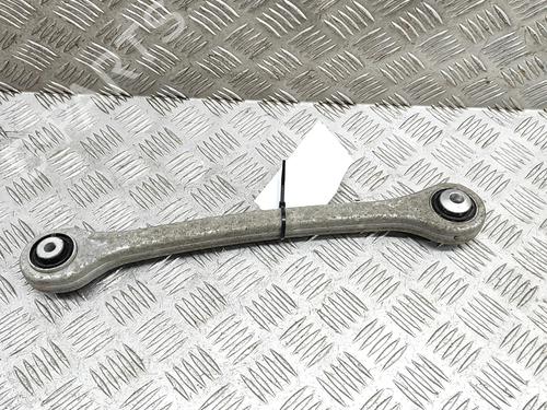 Left rear suspension arm AUDI E-TRON (GEN) 55 quattro | BP27780588M14 - Image 3
