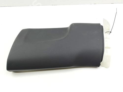 Other TESLA MODEL 3 (5YJ3) EV | BP38162629O1 - Image 5