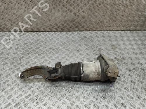 Left front shock absorber PORSCHE CAYENNE (9PA) Turbo 4.8 | BP30323864M16