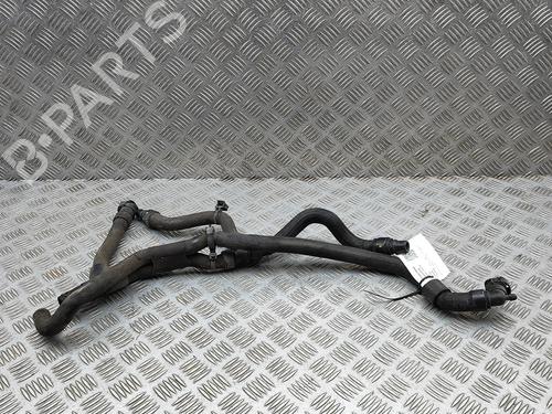 Used Pipe Pipe 38191882 38191882