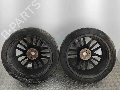 Rim MASERATI LEVANTE SUV (M161) 3.0 D Q4 | BP29485987C45 